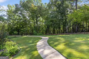 313 Troop Dr, Fortson, GA 31808 - Photo 74