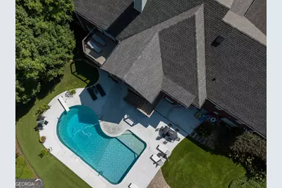 313 Troop Drive, Fortson, GA 31808 - Photo 122