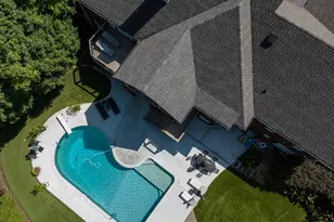 313 Troop Dr, Fortson, GA 31808 - Photo 122