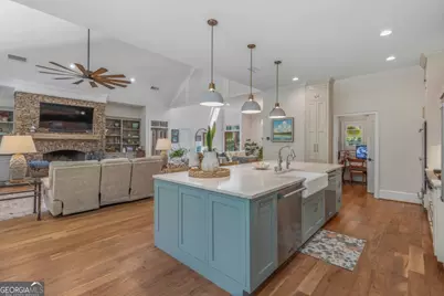 313 Troop Drive, Fortson, GA 31808 - Photo 28