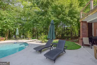 313 Troop Drive, Fortson, GA 31808 - Photo 86