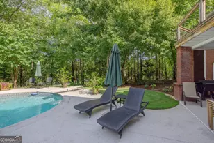 313 Troop Dr, Fortson, GA 31808 - Photo 86