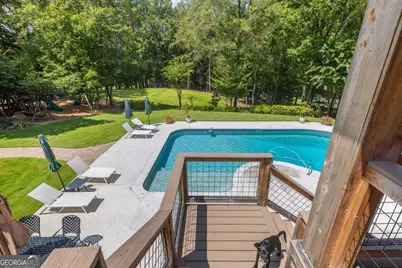 313 Troop Drive, Fortson, GA 31808 - Photo 78