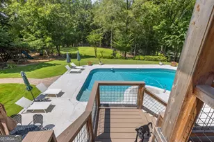 313 Troop Dr, Fortson, GA 31808 - Photo 78