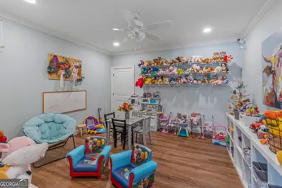 313 Troop Drive, Fortson, GA 31808 - Photo 58