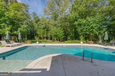 313 Troop Drive, Fortson, GA 31808 - Photo 84