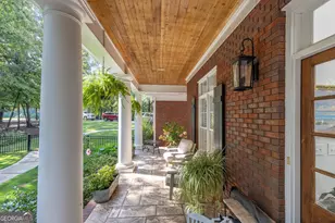 313 Troop Dr, Fortson, GA 31808 - Photo 12