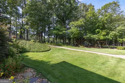 313 Troop Drive, Fortson, GA 31808 - Photo 96