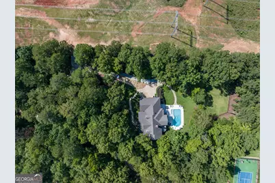 313 Troop Drive, Fortson, GA 31808 - Photo 116