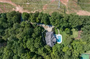 313 Troop Dr, Fortson, GA 31808 - Photo 116