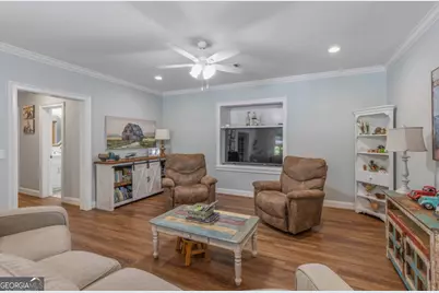 313 Troop Drive, Fortson, GA 31808 - Photo 56