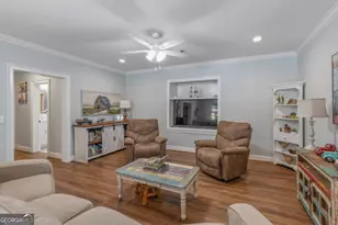 313 Troop Dr, Fortson, GA 31808 - Photo 56