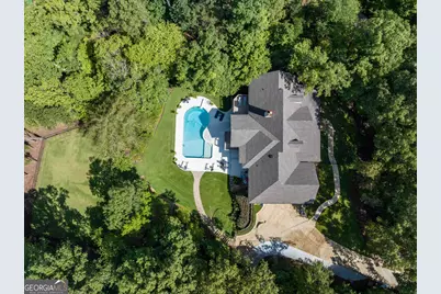 313 Troop Drive, Fortson, GA 31808 - Photo 130