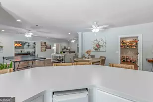 313 Troop Dr, Fortson, GA 31808 - Photo 54