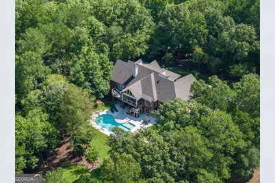 313 Troop Drive, Fortson, GA 31808 - Photo 128