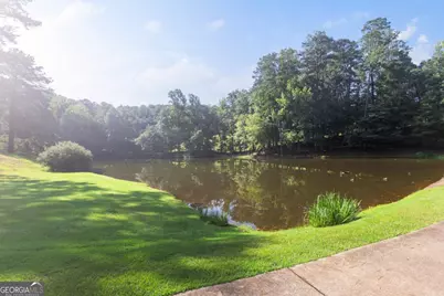 313 Troop Drive, Fortson, GA 31808 - Photo 108