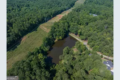 313 Troop Drive, Fortson, GA 31808 - Photo 118