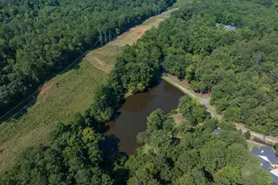 313 Troop Dr, Fortson, GA 31808 - Photo 118