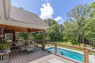 313 Troop Dr, Fortson, GA 31808 - Photo 80