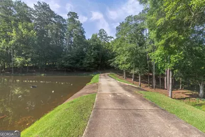 313 Troop Drive, Fortson, GA 31808 - Photo 110