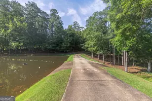 313 Troop Dr, Fortson, GA 31808 - Photo 110