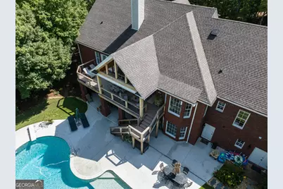 313 Troop Drive, Fortson, GA 31808 - Photo 132