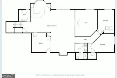 313 Troop Drive, Fortson, GA 31808 - Photo 46
