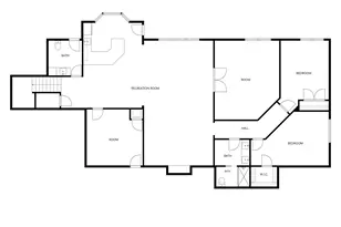 313 Troop Dr, Fortson, GA 31808 - Photo 46