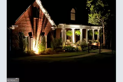 313 Troop Drive, Fortson, GA 31808 - Photo 124