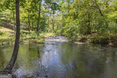 313 Troop Drive, Fortson, GA 31808 - Photo 106