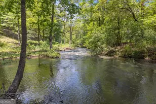 313 Troop Dr, Fortson, GA 31808 - Photo 106