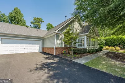 2943 Oakside Circle, Alpharetta, GA 30004 - Photo 26