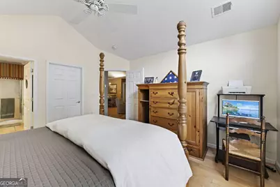 2943 Oakside Circle, Alpharetta, GA 30004 - Photo 18