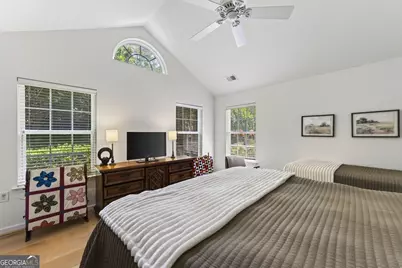 2943 Oakside Circle, Alpharetta, GA 30004 - Photo 20