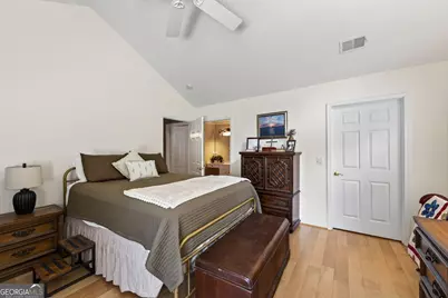 2943 Oakside Circle, Alpharetta, GA 30004 - Photo 22