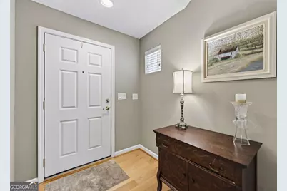2943 Oakside Circle, Alpharetta, GA 30004 - Photo 6