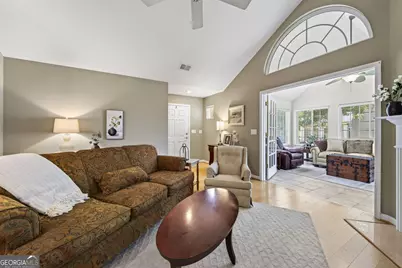 2943 Oakside Circle, Alpharetta, GA 30004 - Photo 8