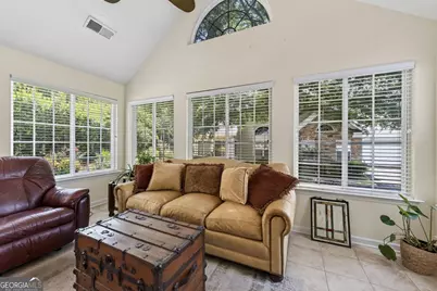 2943 Oakside Circle, Alpharetta, GA 30004 - Photo 24