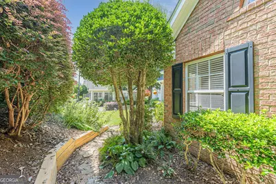 2943 Oakside Circle, Alpharetta, GA 30004 - Photo 28