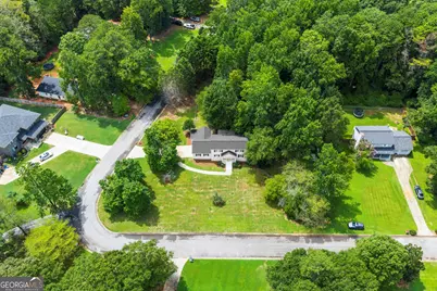 65 Heritage Circle, McDonough, GA 30253 - Photo 32