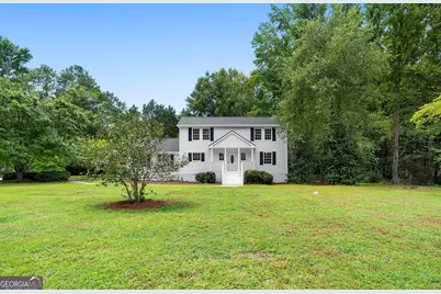65 Heritage Circle, McDonough, GA 30253 - Photo 2