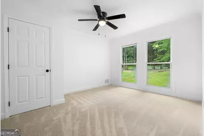 65 Heritage Circle, McDonough, GA 30253 - Photo 18