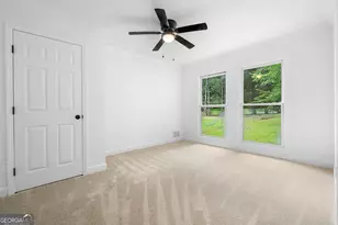 65 Heritage Cir, McDonough, GA 30253 - Photo 18
