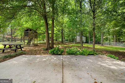 65 Heritage Circle, McDonough, GA 30253 - Photo 28