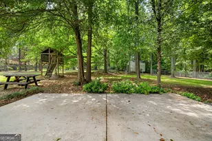 65 Heritage Cir, McDonough, GA 30253 - Photo 28