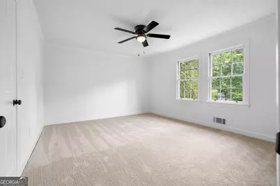 65 Heritage Circle, McDonough, GA 30253 - Photo 20