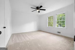 65 Heritage Cir, McDonough, GA 30253 - Photo 20
