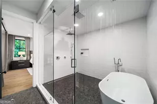 116 Medlock Rd, Decatur, GA 30030 - Photo 26