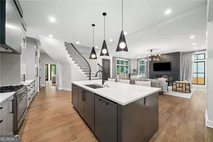 116 Medlock Rd, Decatur, GA 30030 - Photo 10