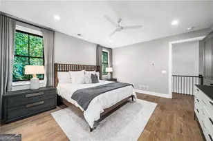 116 Medlock Rd, Decatur, GA 30030 - Photo 22